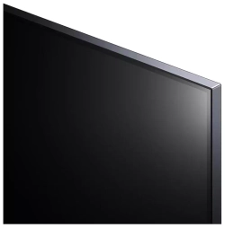 ТВ LG 55";  55NANO926PB NanoCell