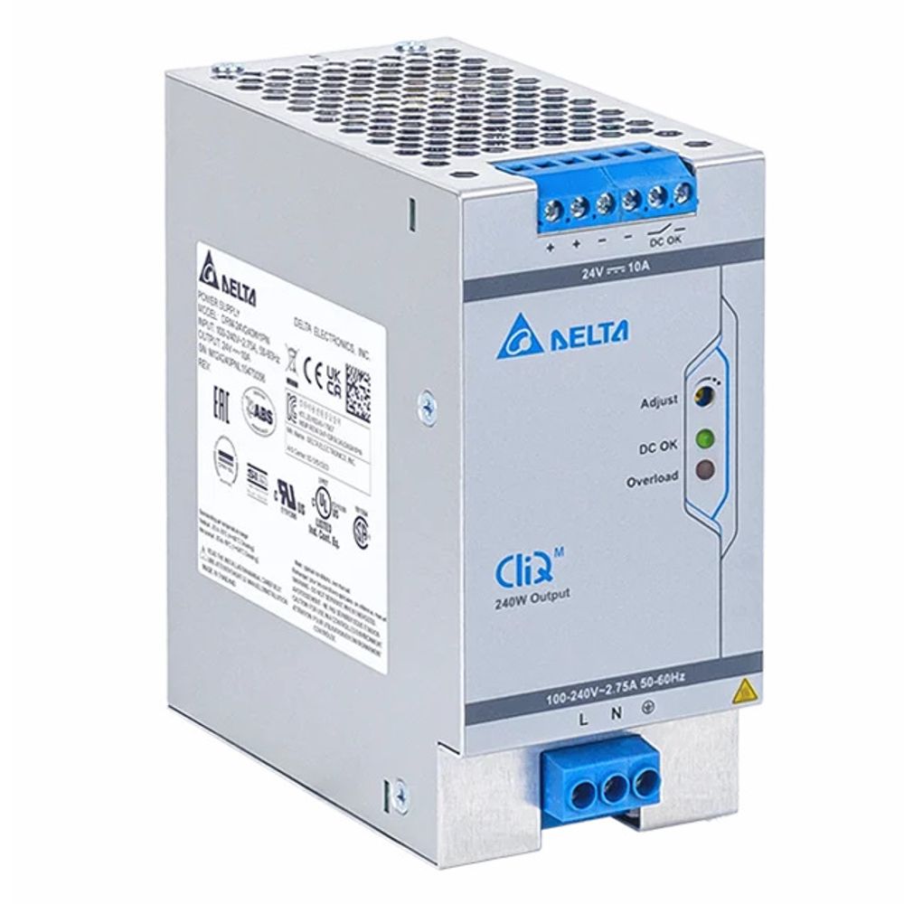 DRM-24V240W1PN