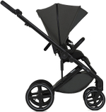 Детская коляска Anex Mev 2 в 1 с рюкзаком ditto