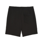 Мужские шорты PUMA SELECT Essentials Shorts