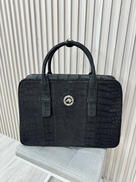 Портфель Stefano Ricci