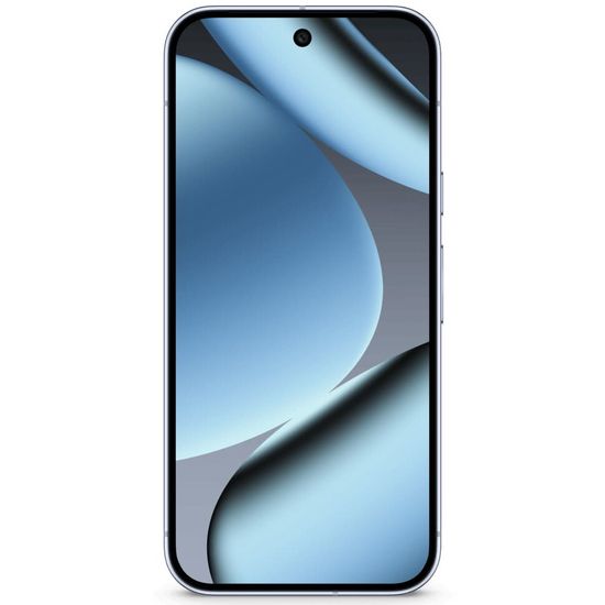 Смартфон Google Pixel 10 Pro 128 ГБ Серый Moonstone