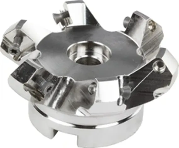 Орбитальный труборез Lefon R12