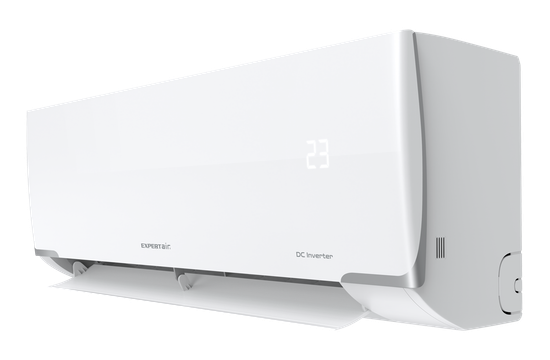 Инверторная сплит-система серии PROFF DC Inverter ZAC-I/PR09NPZ (комплект)