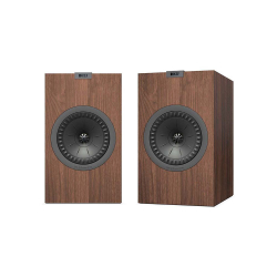 Полочная акустика KEF Q150