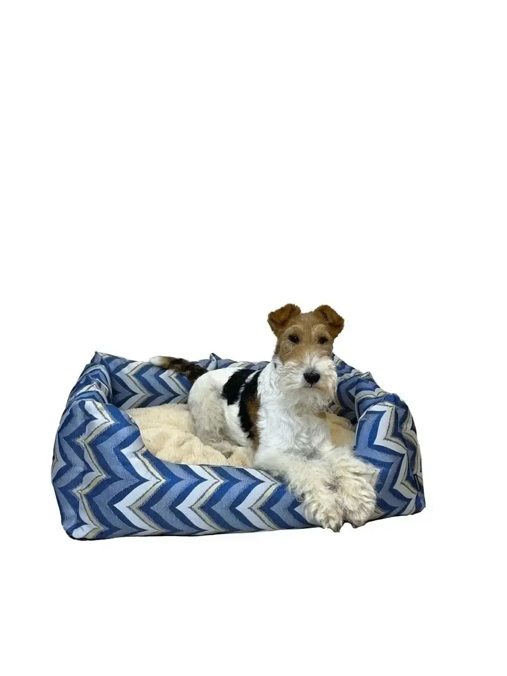 Лежанка для собак и кошек