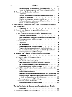 Die Aufbereitung Der Erze. Handbuch Für Ausübende Und Angehende Berg-Ingenieure | Carl Linkenbach