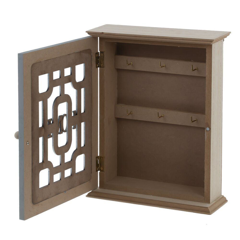 GAEM Ключница, L20 W7 H26 см