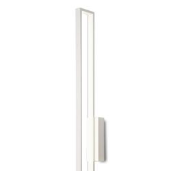 7199 Настенный светильник DURBAN