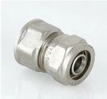 Муфта обжим. 20-1/2 вн. VALTEC