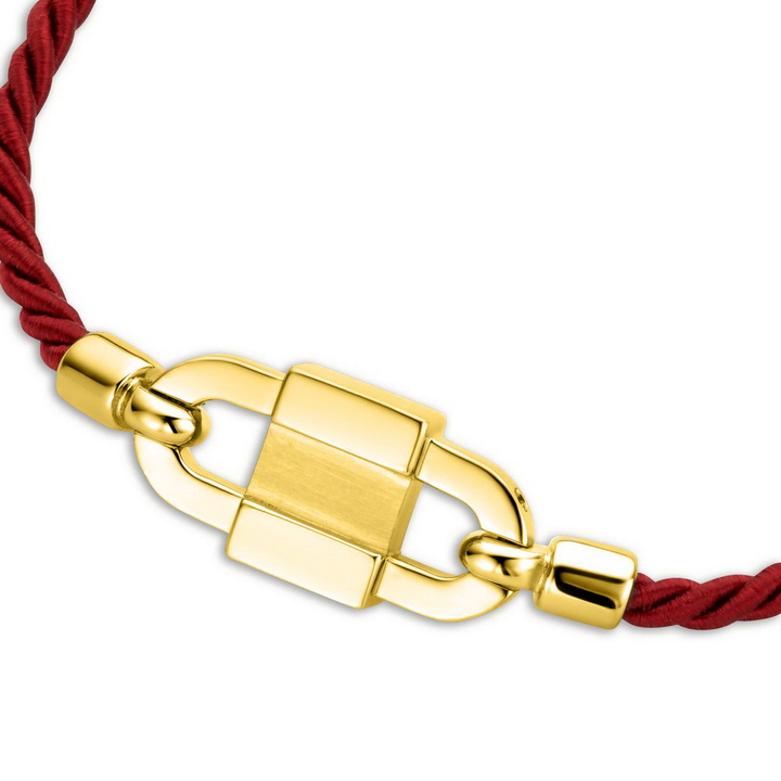 CERRUTI 1881 CIJLB0004201