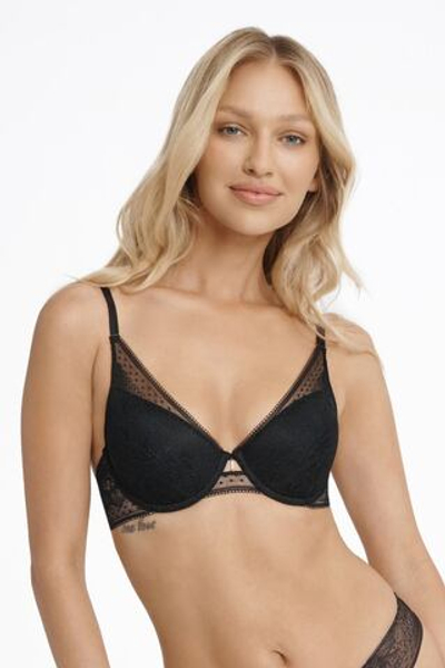 40924 IZUNA Бюст