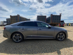 Kia K5 GT Line New 2.0 8AT