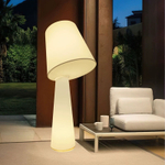 Table design lamp Big Brother by AlmaLight