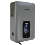 Инверторный стабилизатор напряжения Энергия Expert 3500