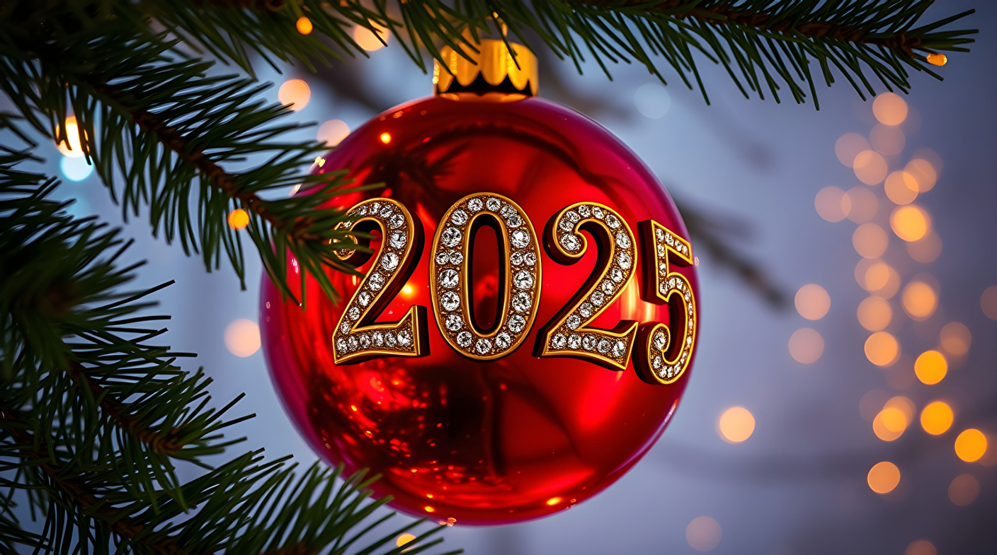 График работы в Новогодние праздники! 🎄