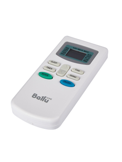 Кондиционер оконный Ballu WIND COOL BWC-05 AC