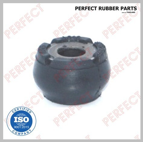 Втулка стойки переднего стабилизатора PERFECT (Кратность 4 шт) MIT10CEDIA