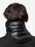ШАРФ ПУХОВЫЙ BASK D-TUBE NECK GAITER