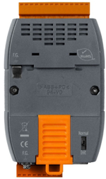 Преобразователь ICP DAS I-7547