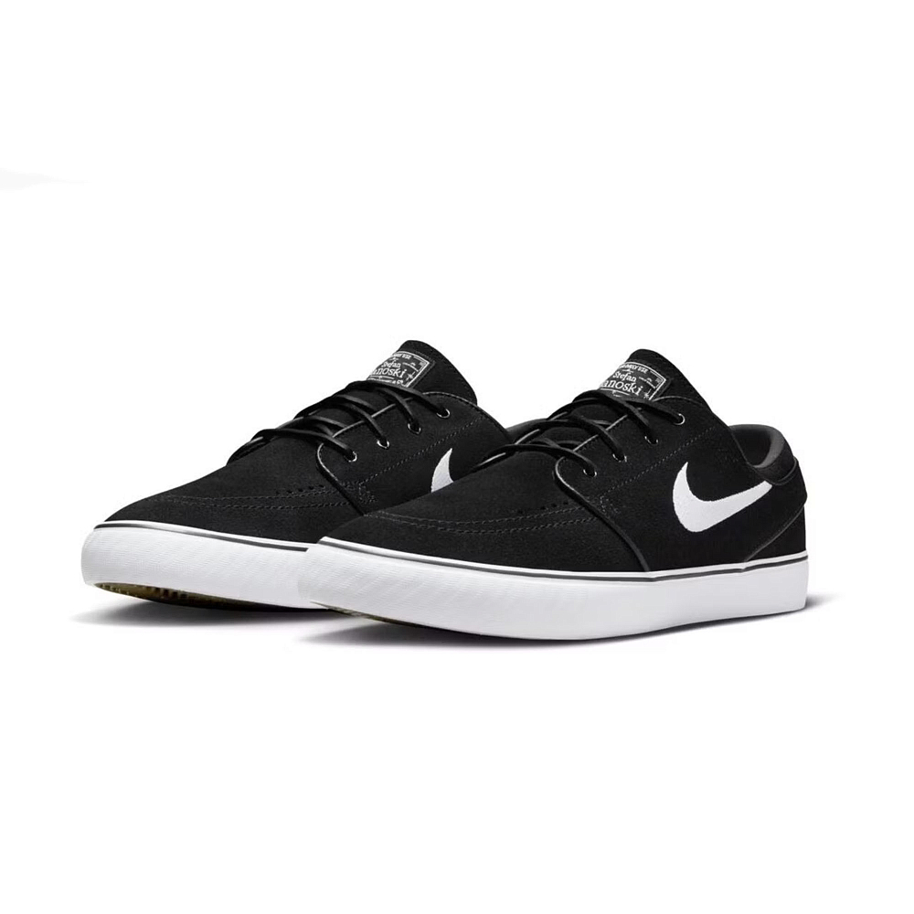 Мужские кеды Nike SB Zoom Janoski OG+