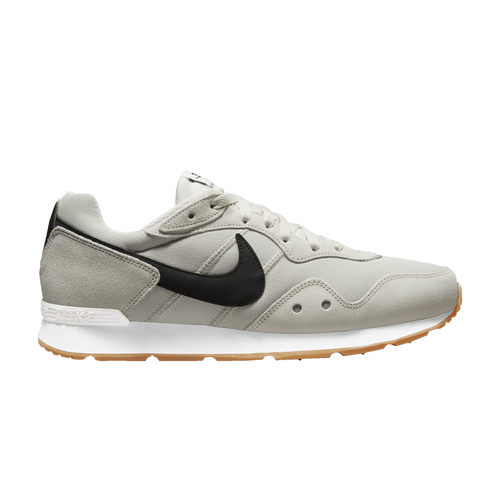 Кроссовки Nike Venture Runner