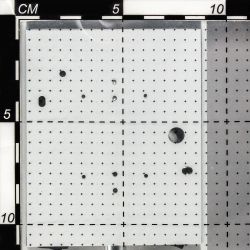 Citilux Декарт CL704401 LED Бра с выключателем Алюминий