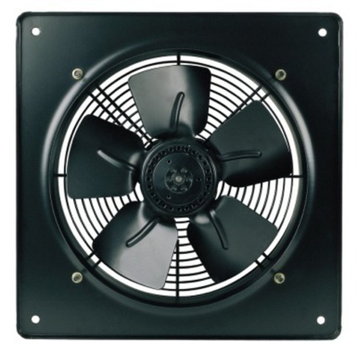 WOKS 350 (YWF4E-350(S)B-102/34-B)