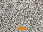 EcoStep® Fitness Plus/Фитнес Плюс 30-90