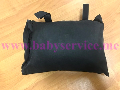 Дождевик Emmaljunga City Cross