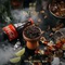 Элемент aroma Cola линейка &quot;Вода&quot; 40гр.