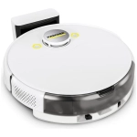 Karcher RCV 5 робот-пылесос 1.269-640.0