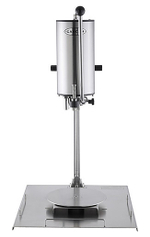 Открывалка для консервов CanCan 0703