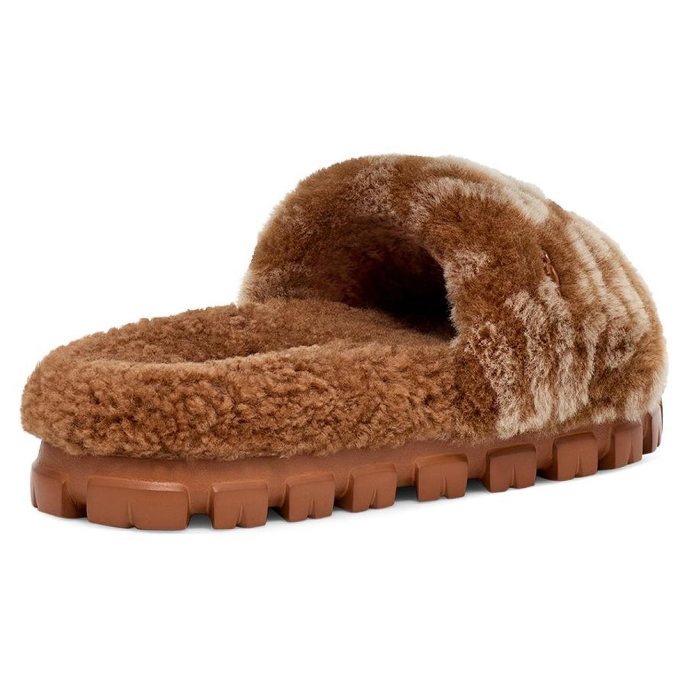Сандалии и сланцы UGG, 1148770-HWD