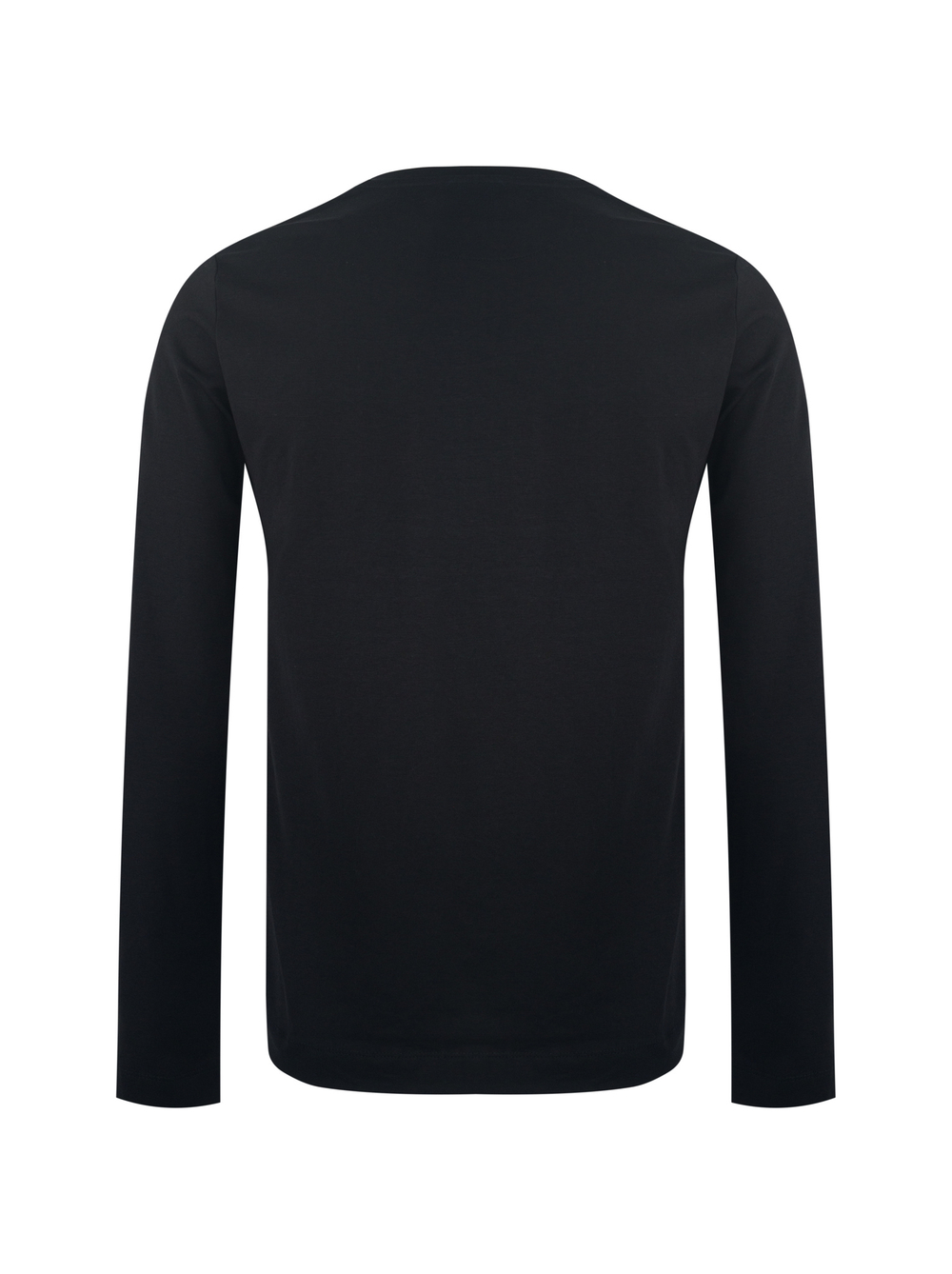 BIKKEMBERGS Майка - чёрный