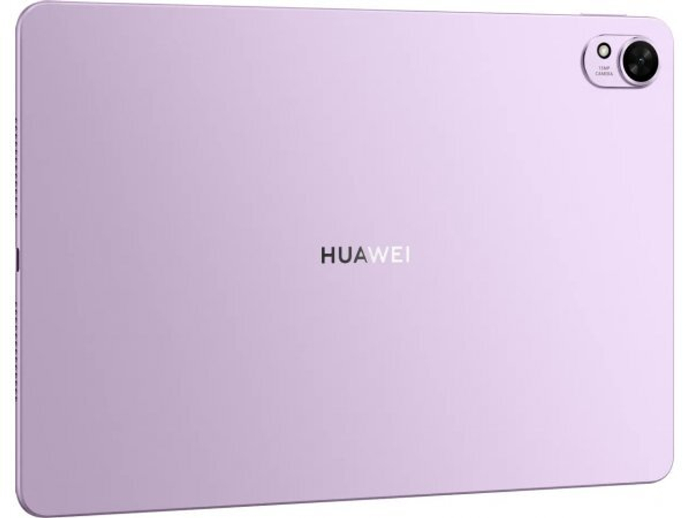 Планшет Huawei MatePad 11.5 S Wi-Fi + клавиатура 8/256Gb Violet (53014ATJ)