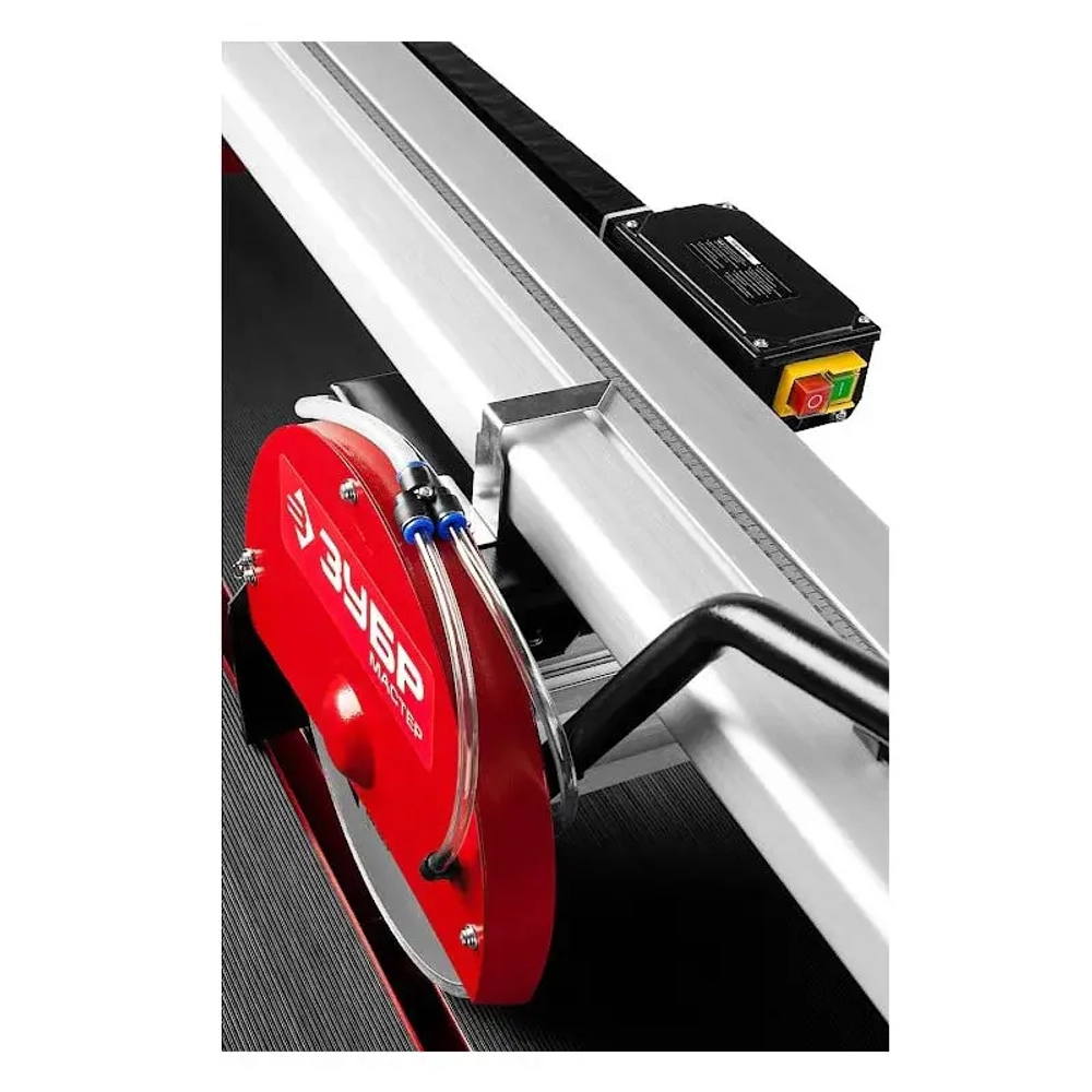 Электроплиткорез ЗУБР ЭП-300-1500C "МАСТЕР"