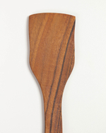 Лопатка Aryana деревянная
