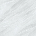 Керамогранит Alma Ceramica GFU04SLR70L Slate Rock 60x60 серый лаппатированный под камень