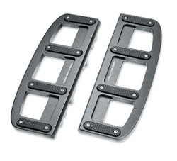 50501648 ПЛАТФОРМЫ ВОДИТЕЛЯ SOFTAIL- 50% Sale