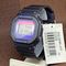 Наручные часы Casio BGD-560WL-2E