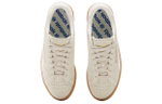 Кроссовки Reebok Club C Grounds (Женская размерная сетка)