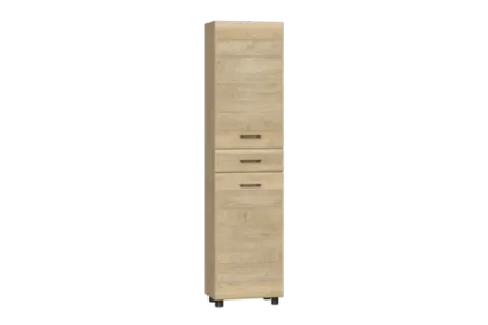 Шкаф многоцелевой Камелия ШК-2645