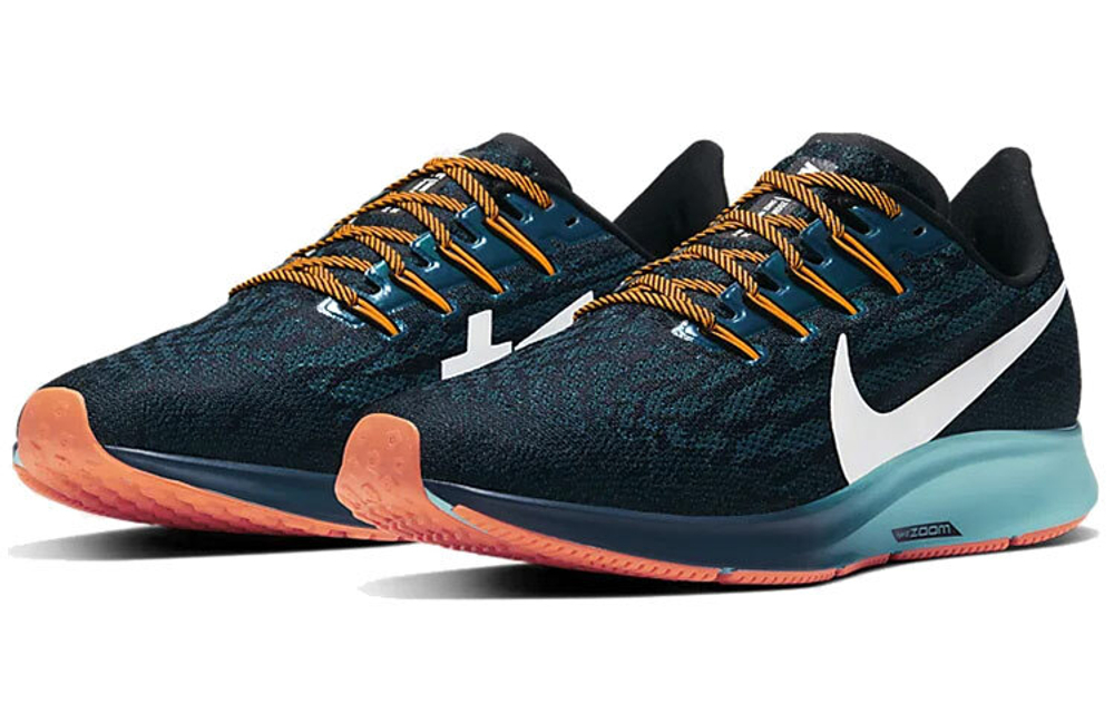 Кроссовки Nike Pegasus 36