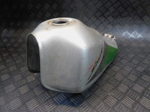 Бак топливный Kawasaki Super Sherpa 053412