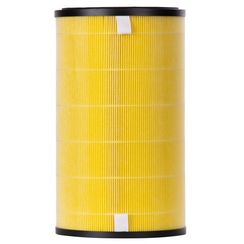 Фильтр Electrolux FAP-2075 ANTI ALLERGY