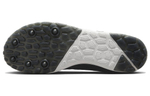 Кроссовки Nike Zoom Rival Waffle 5