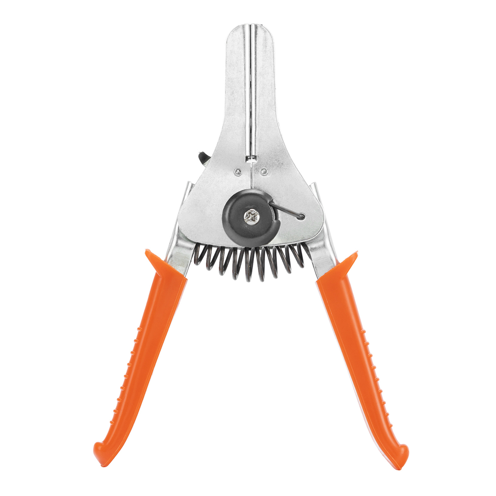 Щипцы, 170 мм, для зачистки электропроводов, 1-3.2 мм/ 170 мм Sparta