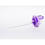 Аксессуары для тенниса Бутылка для воды SPRINTER  .