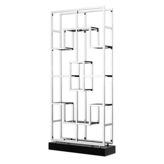 Стеллаж Cabinet Lagonda арт.110680
